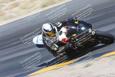 media/May-12-2024-SoCal Trackdays (Sun) [[ad755dc1f9]]/8-Turn 12 Inside (935am)/
